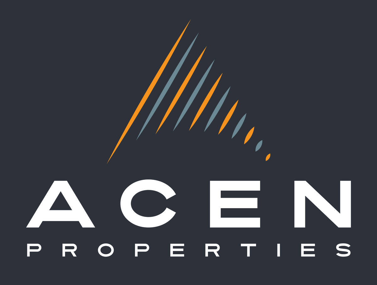 Acen Properties